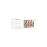 Laura Ashley Collection Parfum Discovery Set 1.5ml