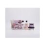 Laura Ashley Four Piece Body Care Gift Set 980ml