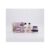Laura Ashley Four Piece Body Care Gift Set 980ml