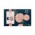 Laura Ashley Luxury Pamper Edit
