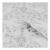 Laura Ashley Tregaron Grey Animal Smooth Wallpaper