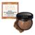 Laura Geller Balance-N-Brighten Color-Correcting Powder Foundation in Toffee