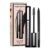 Laura Mercier Caviar Cravings Eye Essentials (Mascara and Eyeliner Full size)
