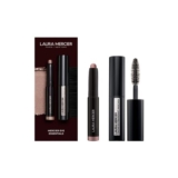 Laura Mercier Caviar Eye Essentials Set