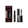 Laura Mercier Caviar Eye Essentials Set