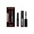 Laura Mercier Caviar Eye Essentials Set