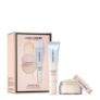 Laura Mercier Flawless Treats Mini Prime Set Duo worth £44.50