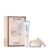 Laura Mercier Flawless Treats Mini Prime Set Duo worth £44.50