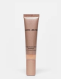 Laura Mercier tinted moisturiser bronzer – 6 shades starting at £7.49