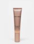 Laura Mercier tinted moisturiser bronzer – 6 shades starting at £7.49