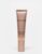 Laura Mercier tinted moisturiser bronzer – 6 shades starting at £7.49