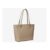 Lauren by Ralph Lauren Medium Karly Tote