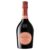 Laurent-Perrier Cuvee Rose 75cl