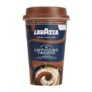 Lavazza 220ml Cappuccino Tiramisu Flavour Iced Coffee