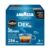 Lavazza A Modo Mio Dek Cremoso Coffee Capsules – 256 Pods