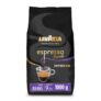 Lavazza, Espresso Barista Intenso, 1 kg Coffee Beans S&S £16.29