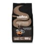 Lavazza, Espresso Italiano Classico, Coffee Beans, Ideal for Espresso Coffee Machines, Intensity 5/10, 100% Arabica Beans (£15.79 S&S)