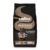 Lavazza, Espresso Italiano Classico, Coffee Beans, Ideal for Espresso Coffee Machines, Intensity 5/10, 100% Arabica Beans (£15.79 S&S)