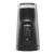 Lavazza, MilkEasy Plus Electric Milk Frother, Ideal for Hot Milk, Latte Macchiato, Cappuccino