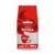 Lavazza Qualit Rossa Coffee Beans1kg