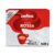 Lavazza Qualita Rossa Ground Coffee, 4 x 250g (1kg)