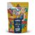 Lavazza Tales of Roma Ground Coffee 200g