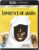 Lawrence of Arabia 4K Blu-ray – with code – Sold by Music Magpie