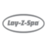 Lay-Z-Spa Bahamas Airjet Hot tub