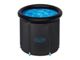Lay Z Spa Ice Bath Pod