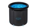 Lay Z Spa Ice Bath Pod