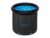 Lay Z Spa Ice Bath Pod