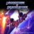 Layer Section & Galactic Attack S-Tribute – XBOX One / XBOX Series XS