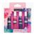 Layering Lab Discovery EDT Mists Set
