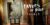 Layers of Fear: Legacy – Switch Game