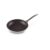 Le Creuset 3-Ply plus Stainless Steel Frying Pan 26cm