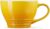 Le Creuset Nectar Stoneware Grand Mug, 400ml