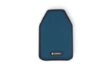 Le Creuset Wine Bottle Cooler, WA 126, Deep Teal, 49303006420000
