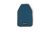Le Creuset Wine Bottle Cooler, WA 126, Deep Teal, 49303006420000