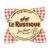 Le Rustique Camembert Cheese250g