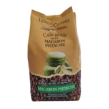 Le Temps Des Cerises Macaron Pistache Coffee Beans 900g – In Store Cardiff