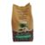Le Temps Des Cerises Macaron Pistache Coffee Beans 900g – In Store Cardiff