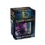 League of Legends 11oz Mug and Socks Gift Set
