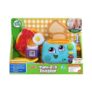 Leap Frog Yum-2-3 Toaster Set