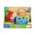 Leap Frog Yum-2-3 Toaster Set