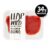 Leap Wild Yellowfin Tuna 2 Steaks 240g