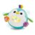 LeapFrog 123 Bounce with Me Penguin