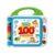 LeapFrog 601503 Learning Friends