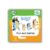LeapFrog LeapStart Bluey: Fun & Games Book with 25 Activities