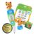 LeapFrog LeapStart Reading Buddies Starter Set English