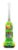 LeapFrog Pick Up & Count Toy Vacuum, Role Play Toy with Lights, Colours & Counting, Pick Up Counters in Three Modes of Play